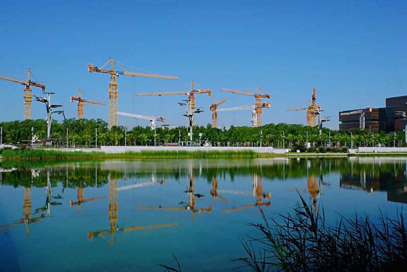 8.參建國家會議中心二期工程（2020年）.jpg