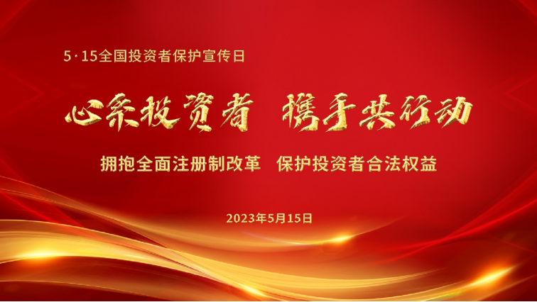 151684141735707001.png image.png