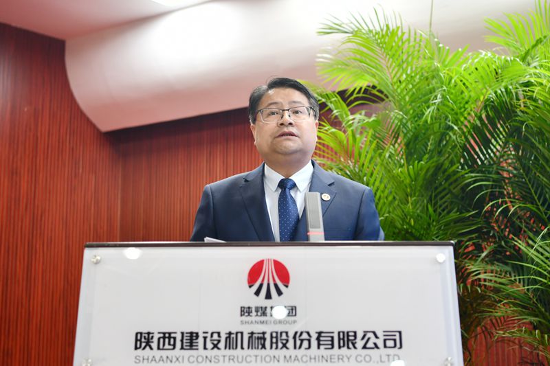 1f53450f14fd13856739b497d8c8d6c_副本.jpg