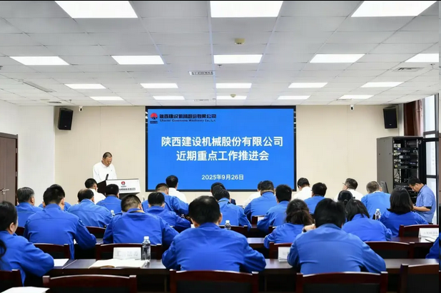 圖片.png