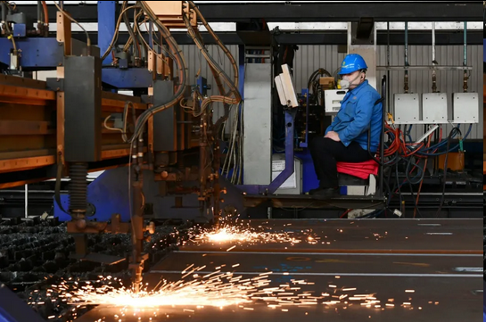 161776301554187543.png 圖片.png