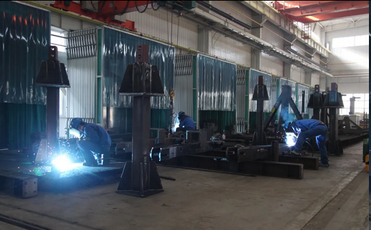 161776301573201250.png 圖片.png