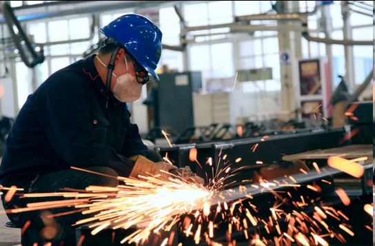 161776301586375386.png 圖片.png