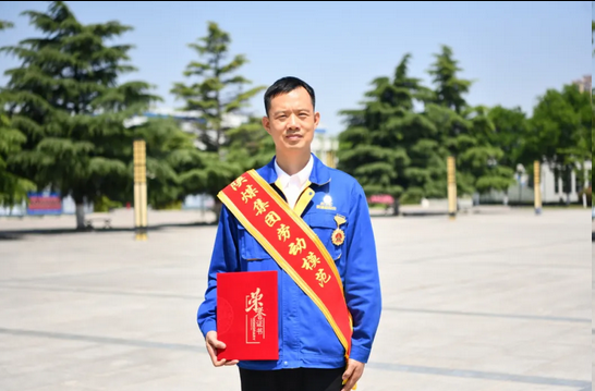 061778029495185531.png 圖片.png