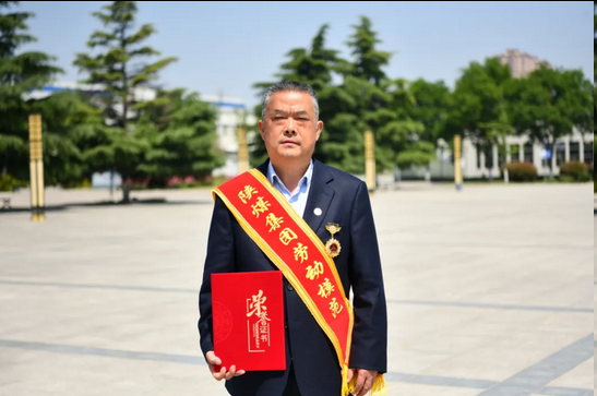 061778029509123127.png 圖片.png